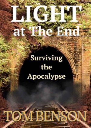 [Light At The End 01] • Surviving the Apocalypse